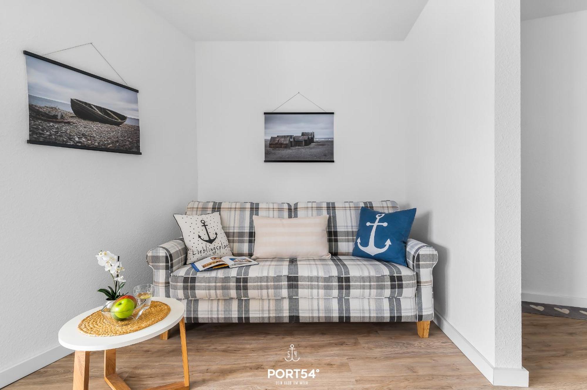 Nordic Home Schleswig Eksteriør bilde