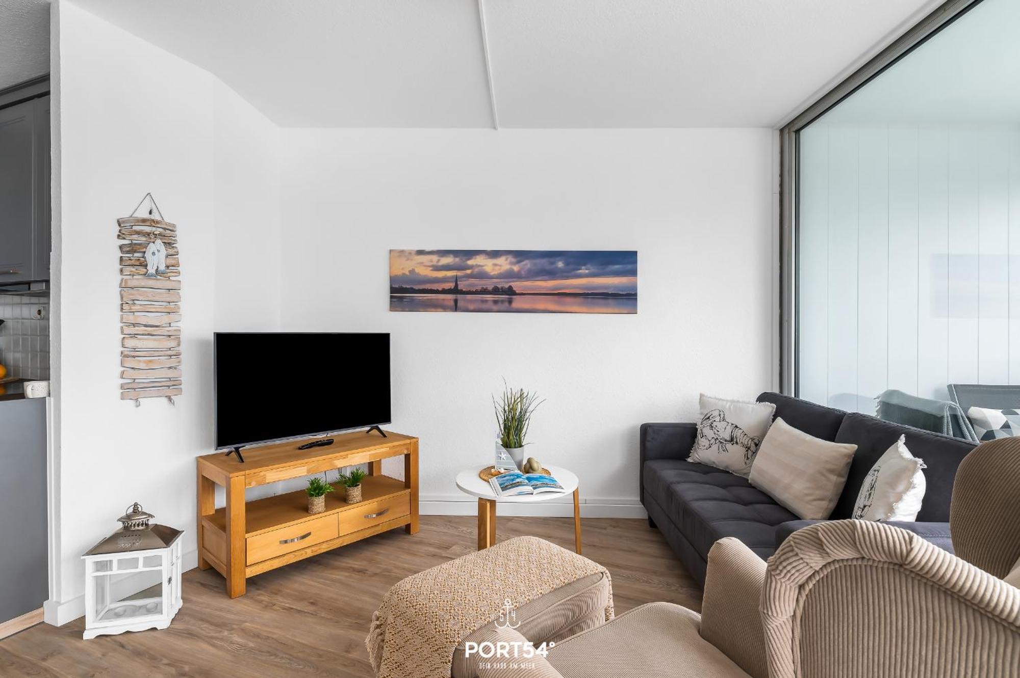Nordic Home Schleswig Eksteriør bilde