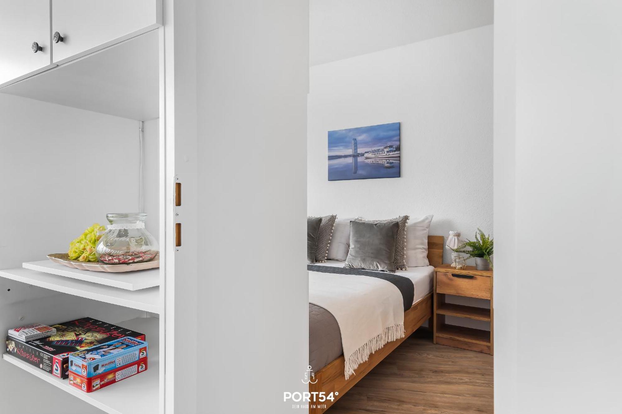 Nordic Home Schleswig Eksteriør bilde